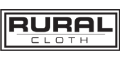 Rural Cloth Coupons + 4% cashback Rural Cloth Coupons + 4% cashback