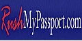 Rush My Passport Coupons + cashback Rush My Passport Coupons + cashback
