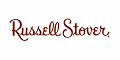 Russell Stover Candies Coupons + 8% cashback Russell Stover Candies Coupons + 8% cashback