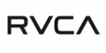 RVCA Coupons + 7% cashback RVCA Coupons + 7% cashback