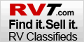 RVT.com Coupons + cashback RVT.com Coupons + cashback