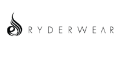 Ryders Eyewear Coupons + 12% cashback Ryders Eyewear Coupons + 12% cashback