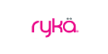 Ryka Coupons + 3% cashback Ryka Coupons + 3% cashback
