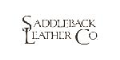 Saddleback Leather Coupons + 6% cashback Saddleback Leather Coupons + 6% cashback