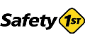 Safety 1st Coupons + 5% cashback Safety 1st Coupons + 5% cashback