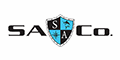 Safishing.com Coupons + cashback Safishing.com Coupons + cashback