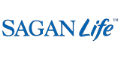 Sagan Life Coupons + 9% cashback Sagan Life Coupons + 9% cashback