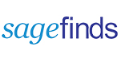 SageFinds Coupons + 10% cashback SageFinds Coupons + 10% cashback