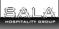 Sala Resorts Coupons + 3% cashback Sala Resorts Coupons + 3% cashback