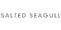 Salted Seagull Coupons + 8% cashback Salted Seagull Coupons + 8% cashback