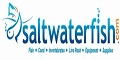 Saltwaterfish.com Coupons + cashback Saltwaterfish.com Coupons + cashback