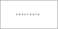 Sanctuary Clothing Coupons + cashback Sanctuary Clothing Coupons + cashback