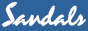 Sandals Resorts Coupons + 2% cashback Sandals Resorts Coupons + 2% cashback