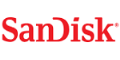SanDisk.com Coupons + 7% cashback SanDisk.com Coupons + 7% cashback