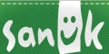 Sanuk.com Coupons + cashback Sanuk.com Coupons + cashback