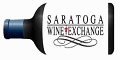 Saratoga Wine Exchange Coupons + cashback Saratoga Wine Exchange Coupons + cashback