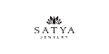 Satya Jewelry Coupons + cashback Satya Jewelry Coupons + cashback