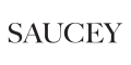 Saucey Coupons + cashback Saucey Coupons + cashback