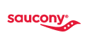 Saucony.com Coupons + cashback Saucony.com Coupons + cashback