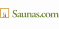 Saunas.com Coupons + 2% cashback Saunas.com Coupons + 2% cashback