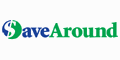 SaveAround.com cashback SaveAround.com cashback