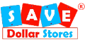 Save Dollar Stores Coupons + 9% cashback Save Dollar Stores Coupons + 9% cashback