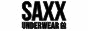 SAXX Underwear Coupons + 4% cashback SAXX Underwear Coupons + 4% cashback