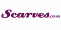 Scarves.com Coupons + cashback Scarves.com Coupons + cashback