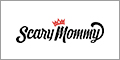Scary Mommy Coupons + 3% cashback Scary Mommy Coupons + 3% cashback