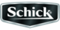 Schick Coupons + 5% cashback Schick Coupons + 5% cashback