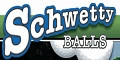 schwettyballs.com Coupons + cashback schwettyballs.com Coupons + cashback