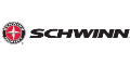 Schwinn Fitness Coupons + cashback Schwinn Fitness Coupons + cashback
