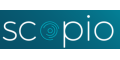 Scopio Coupons + cashback Scopio Coupons + cashback