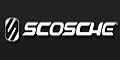 Scosche Coupons + cashback Scosche Coupons + cashback