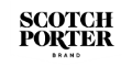 Scotch Porter Coupons + 8% cashback Scotch Porter Coupons + 8% cashback