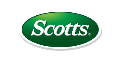 Scotts Coupons + 4% cashback Scotts Coupons + 4% cashback