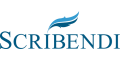 Scribendi Coupons + 10% cashback Scribendi Coupons + 10% cashback