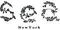 Sea New York Coupons + 7% cashback Sea New York Coupons + 7% cashback