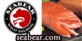 SeaBear Smokehouse Coupons + 4% cashback SeaBear Smokehouse Coupons + 4% cashback