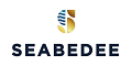 Seabedee Coupons + cashback Seabedee Coupons + cashback