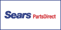 SearsPartsDirect.com Coupons + 3% cashback SearsPartsDirect.com Coupons + 3% cashback