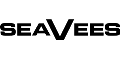 Seavees Coupons + 4% cashback Seavees Coupons + 4% cashback