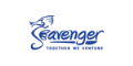 Seavenger Coupons + .5% cashback Seavenger Coupons + .5% cashback