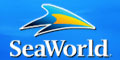 SeaWorld Parks Coupons + cashback SeaWorld Parks Coupons + cashback