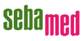 Sebamed Coupons + 5% cashback Sebamed Coupons + 5% cashback