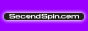 SecondSpin.com Coupons + 5% cashback SecondSpin.com Coupons + 5% cashback