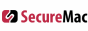 SecureMac Coupons + 25% cashback SecureMac Coupons + 25% cashback