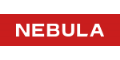 Nebula Coupons + 8% cashback Nebula Coupons + 8% cashback