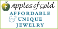 Selah Jewelry Coupons + cashback Selah Jewelry Coupons + cashback