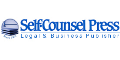 Self-Counsel Press Coupons + cashback Self-Counsel Press Coupons + cashback